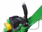 Preview: Victory GSF-1500 Fraise à racines Fraise à souches